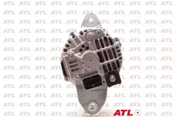 ATL AUTOTECHNIK L 50 510